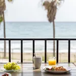Διαμέρισμα Sea Front House Micaela I