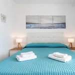 Διαμέρισμα Sea Front House Micaela I *