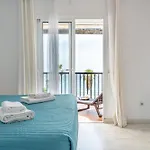 Διαμέρισμα Sea Front House Micaela I *