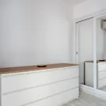 Sea Front House Micaela I Διαμέρισμα Μαρμπέλλα