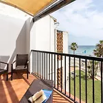 Διαμέρισμα Sea Front House Micaela I Μαρμπέλλα